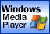 windows media player icon