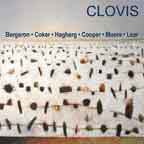 CD image