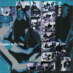 CD image