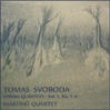 CD
cover