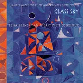 CD Cover