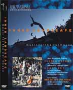 inner lanscape DVD cover image