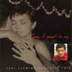 CD image
