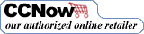 CCNow icon