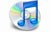 ITunes icon