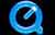 QT icon